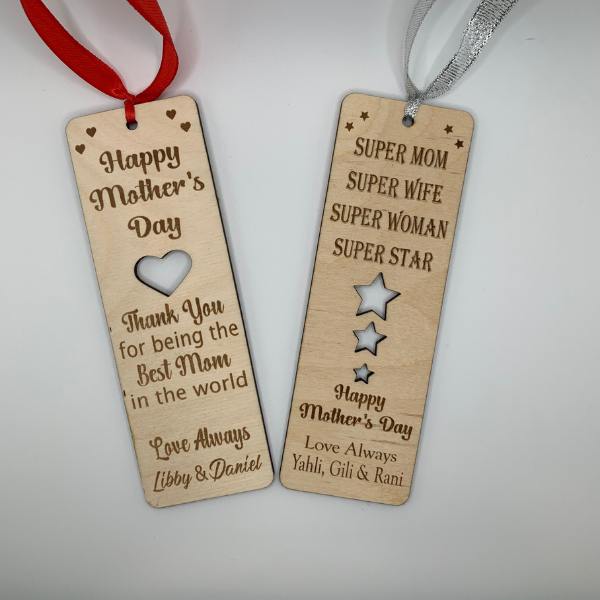 https://customizelymore.com/cdn/shop/files/Mothersdaybookmark_800x.png?v=1697740552